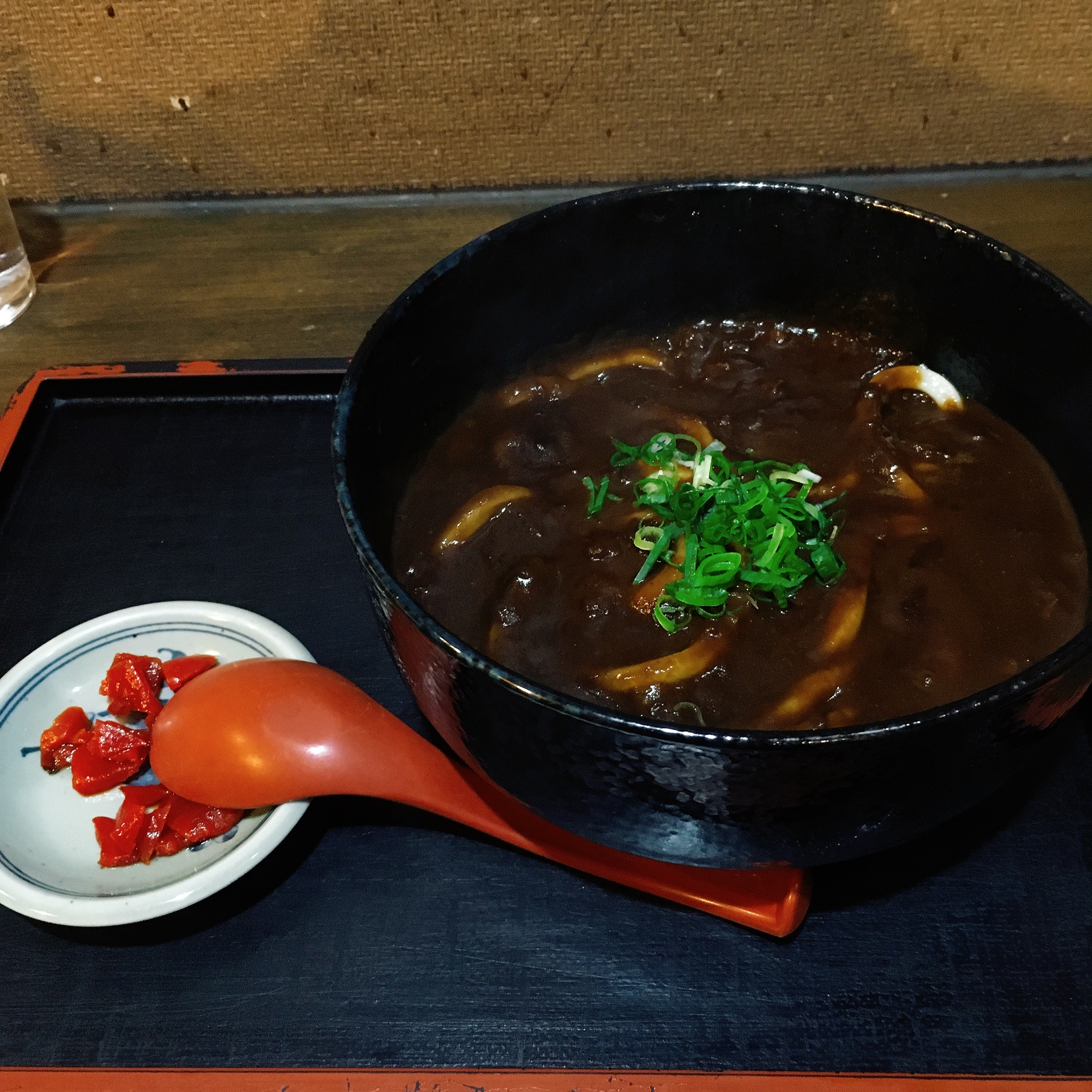 琴平町 手打ちうどん むさし 落ち着いた店内は地元民で賑わい 名物のカレーうどんを食す はるブログ 琴平町 手打ちうどん むさし 落ち着いた店内は地元民で賑わい 名物のカレーうどんを食す はるブログ